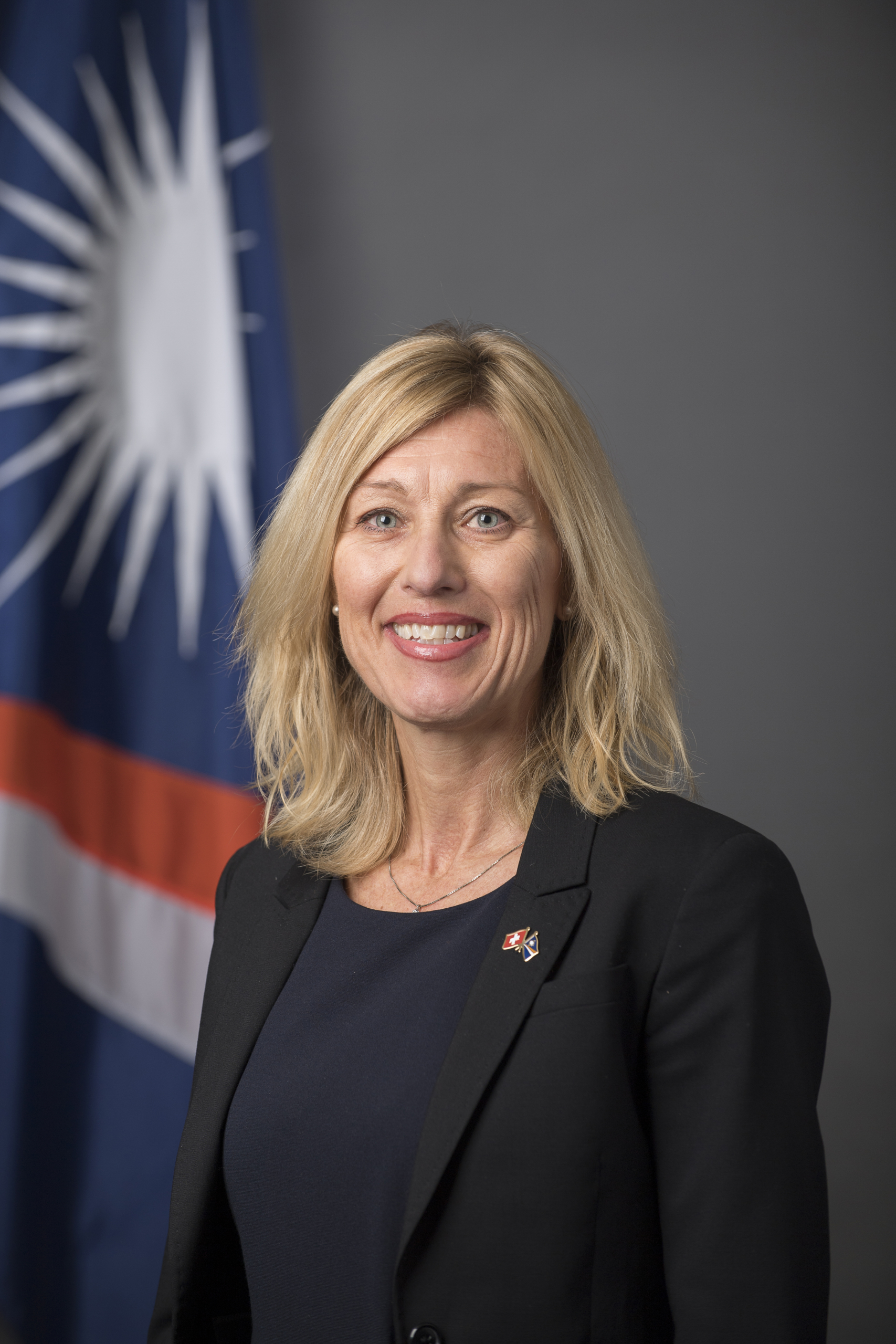 Andersson, Susanne - high res