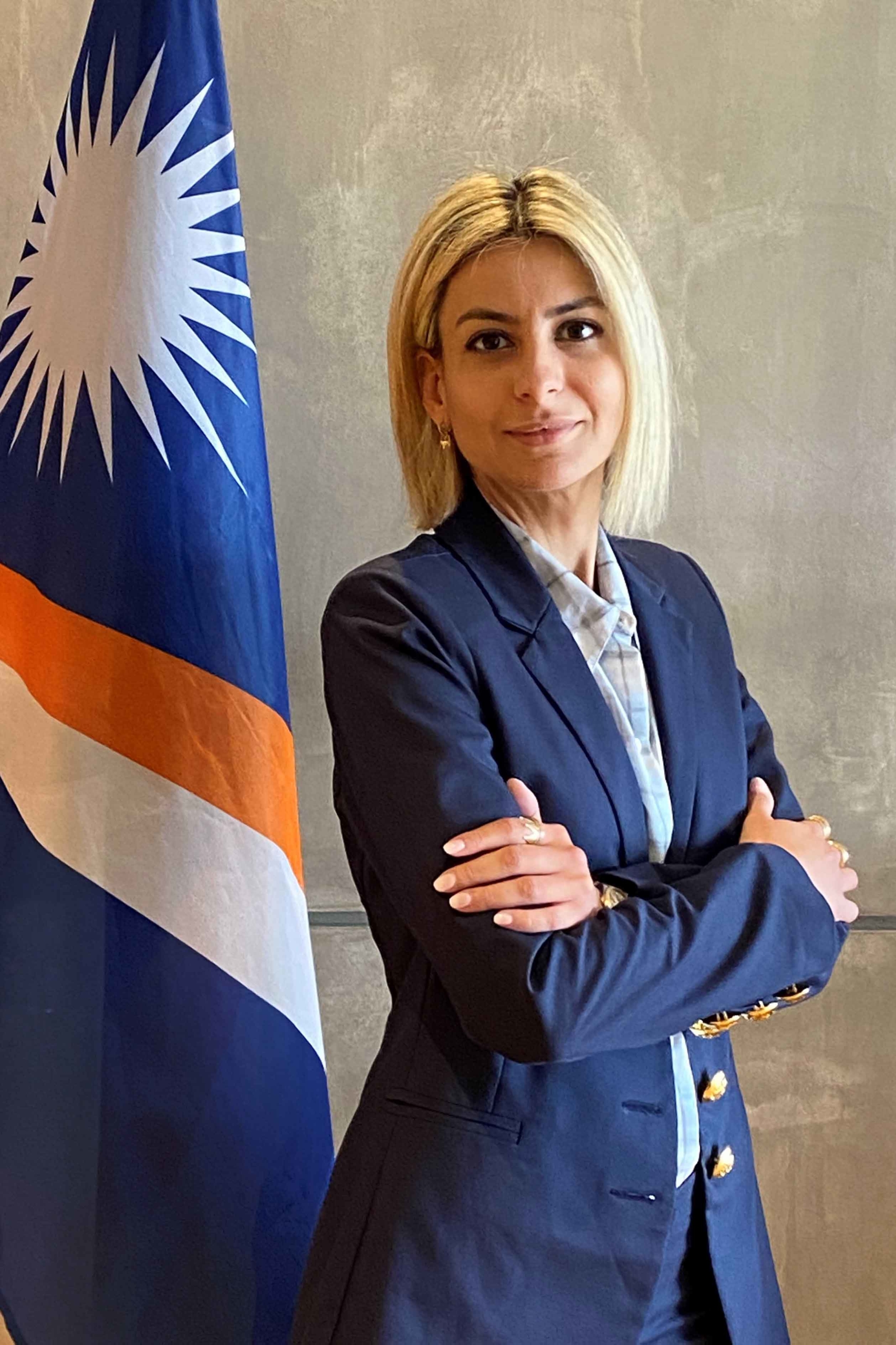 Athina Syntychaki 1-cropped2