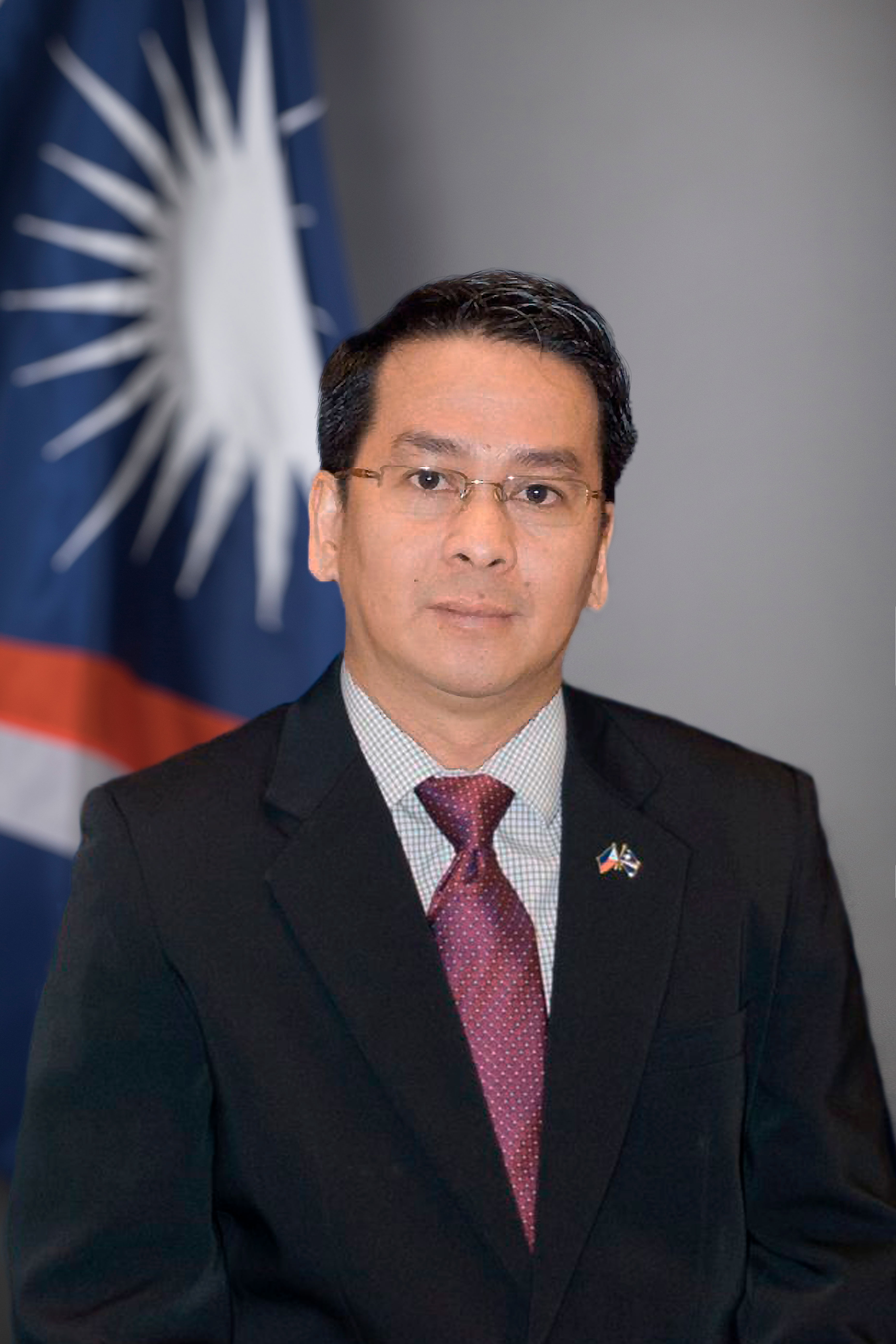 Bolivar,-Leo---web-res