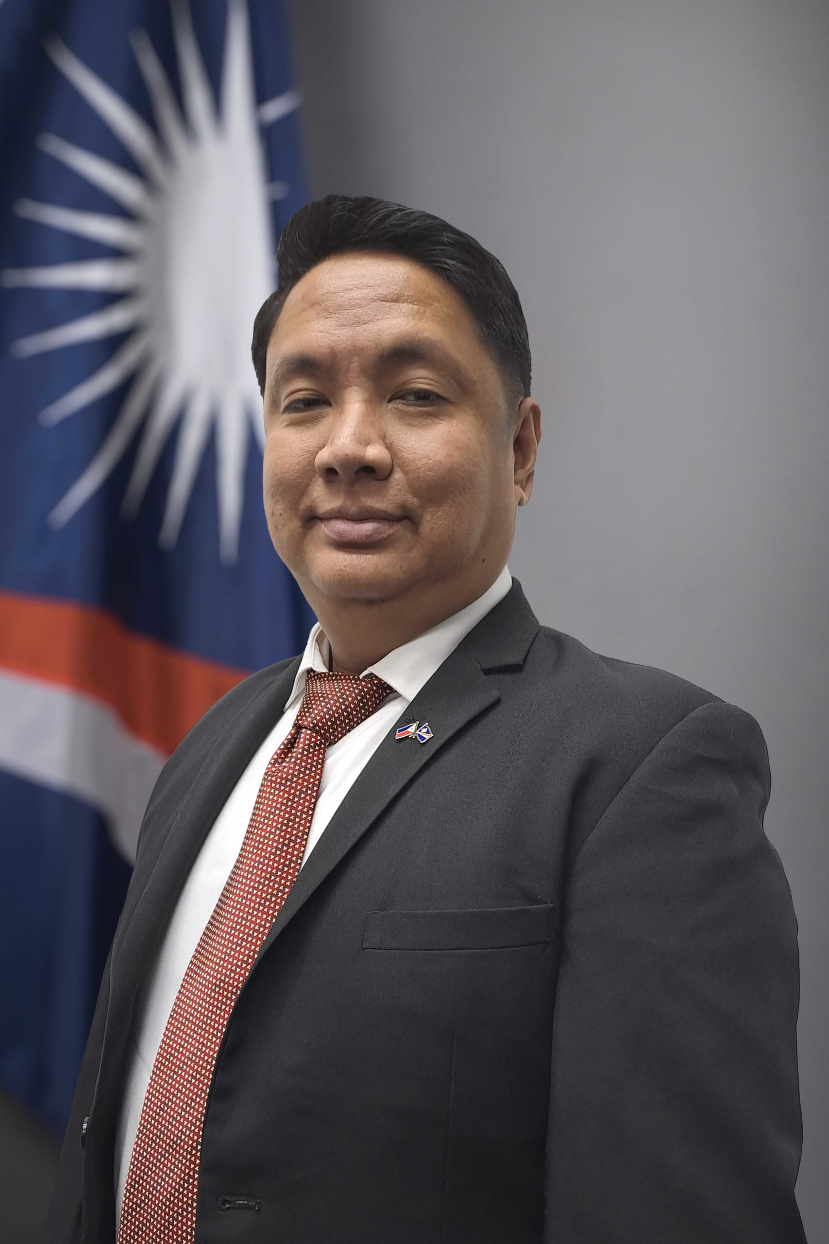 Cabantog, Allan_webres