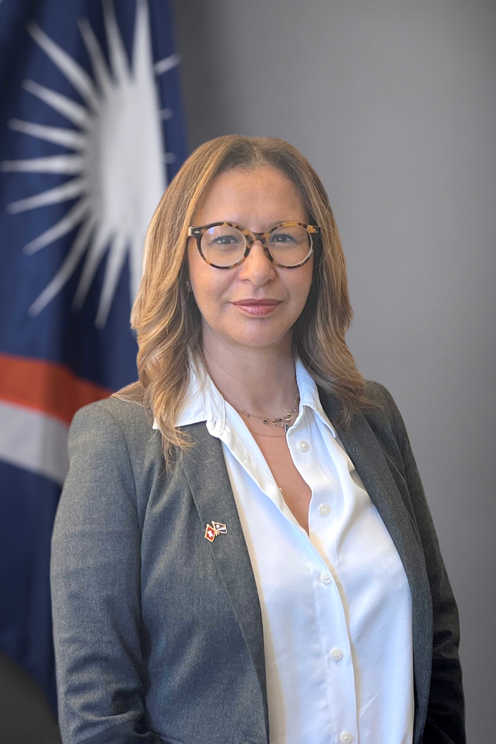 Cachin, Yasmine_web res