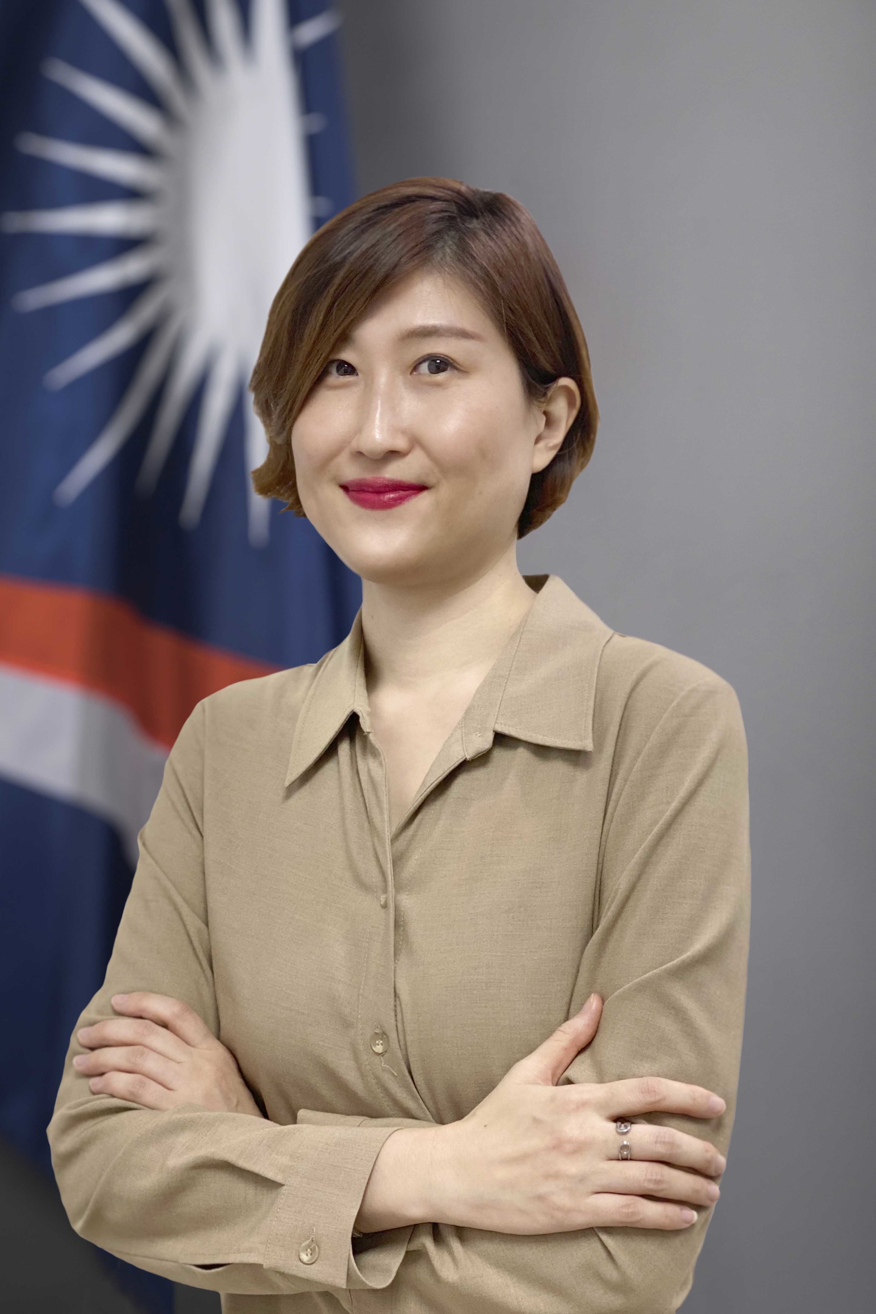 Chae, Caroline_web res