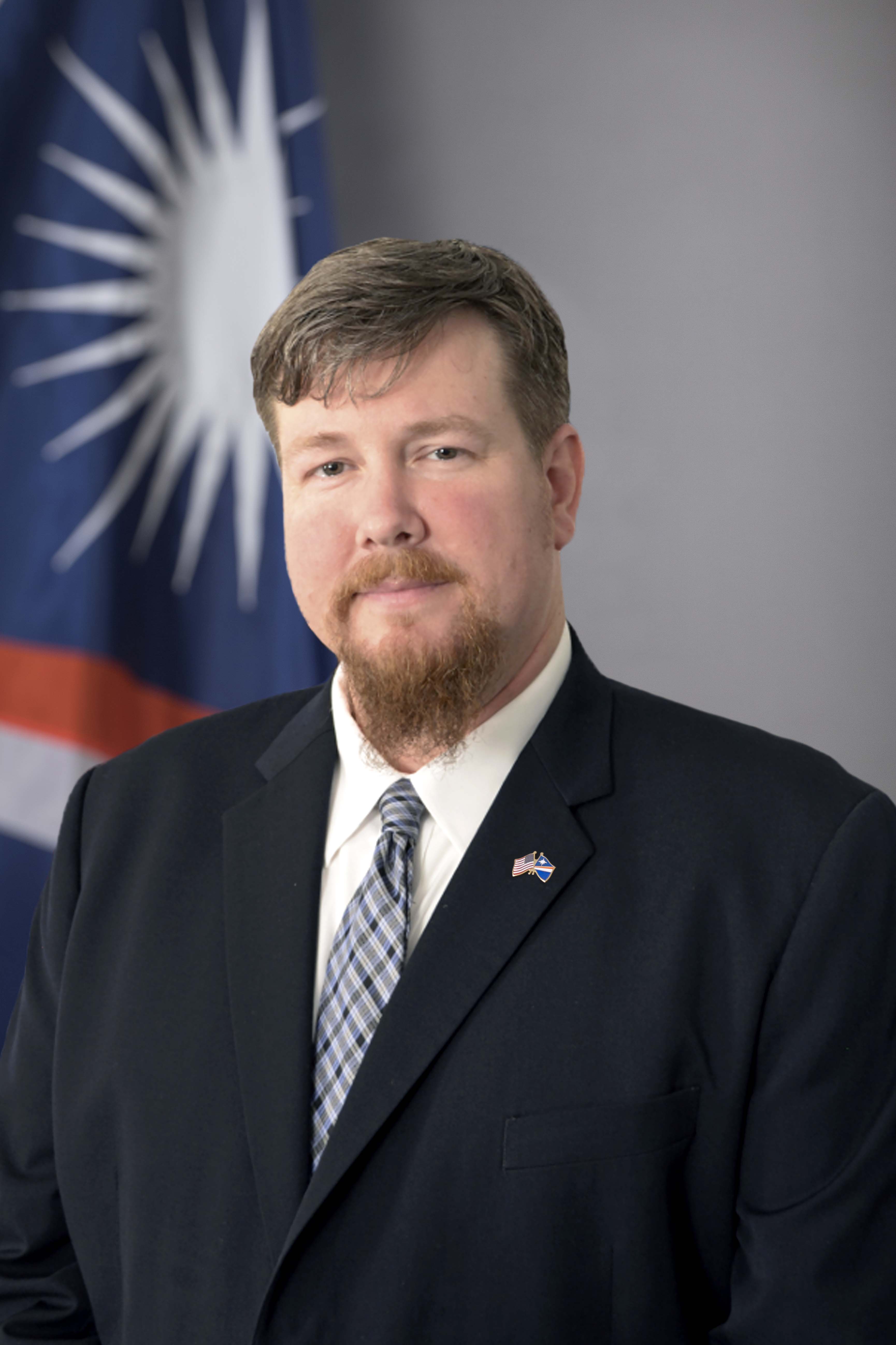 Chesla, Peter web res