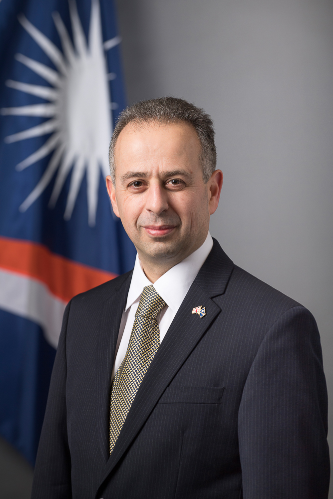 Clifton-Samuel, Jason - web res