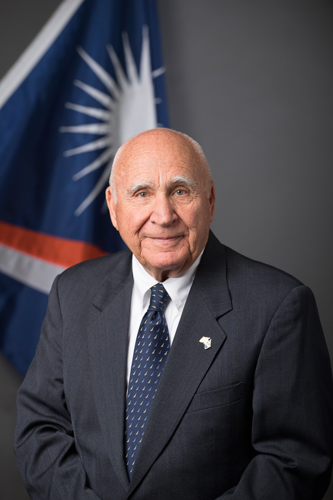 Guida, Tony - web res