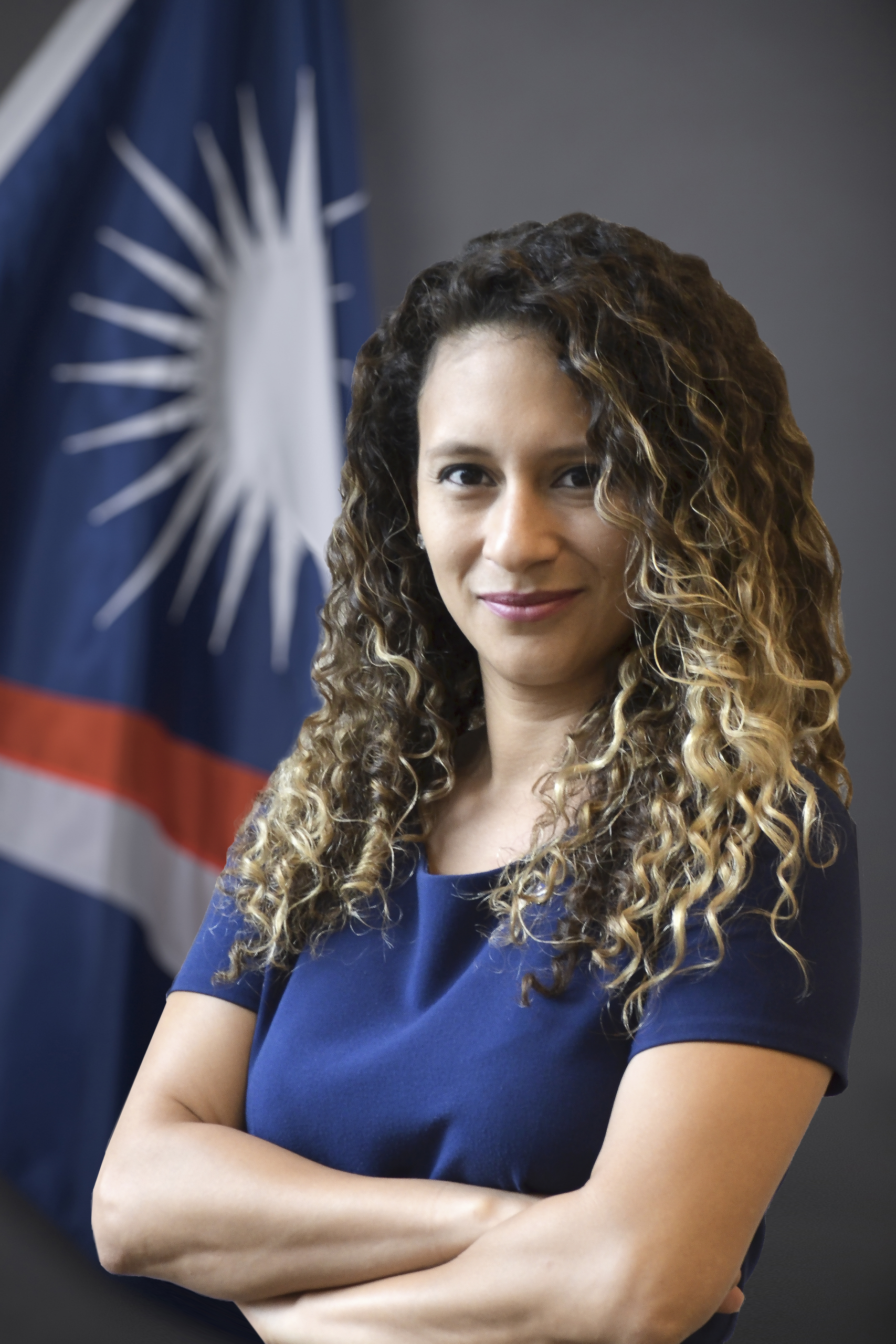 Hernandez-Ionna