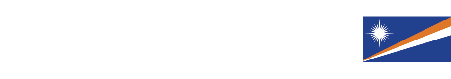 IRI | International Registries, Inc.