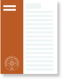 Marketing Communication Consent-1x