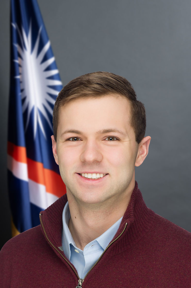 McCleery, William (High-rez)(Web)