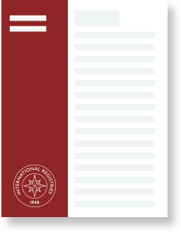 Seafarer’s Consent Form-1x