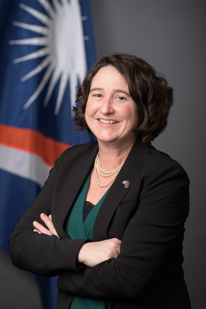 Sherman, Laura - web res