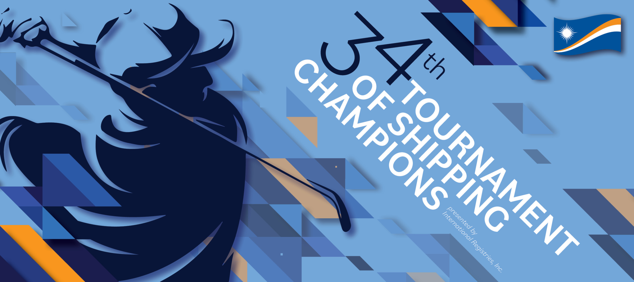 TSC34Golf Image Header
