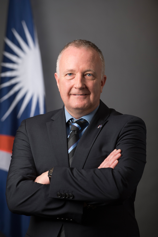 Verburg, Marc - web res