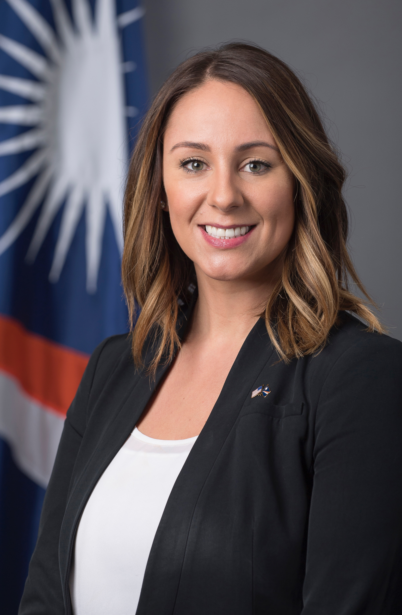 Wilson-Alison-web-cropped